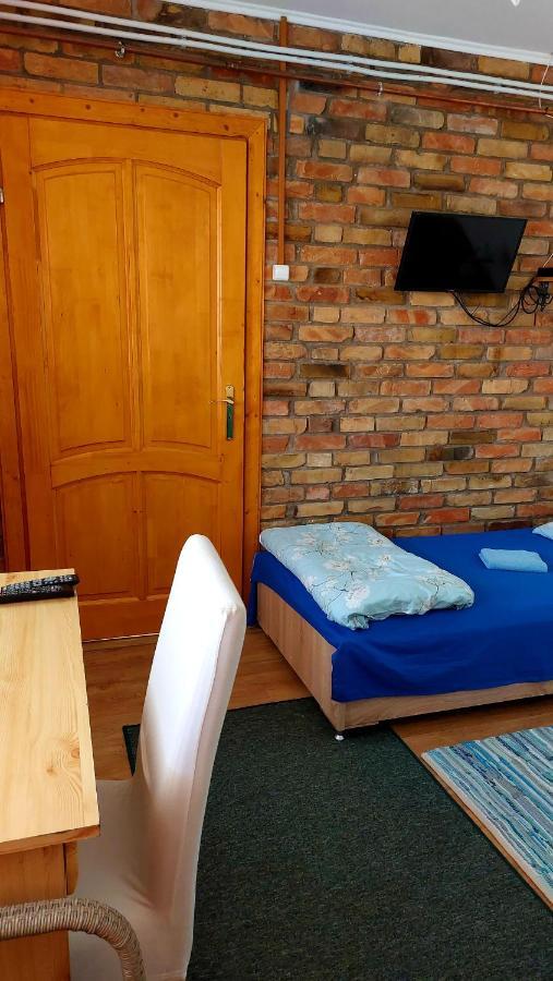 Mandula Apartman Сегед Екстериор снимка